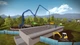 Дополнение Construction Simulator 2015: Liebherr LR 1300 для ПК (Ключ активации Steam) - изображение 3