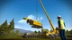 Дополнение Construction Simulator 2015: Liebherr LR 1300 для ПК (Ключ активации Steam) - изображение 4