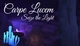 Игра Carpe Lucem: Seize The Light VR для ПК (Ключ активации Steam) - изображение 1