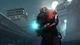Игра Just Cause 4 Reloaded для ПК (Ключ активации Steam) - изображение 6