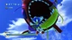 Игра Sonic Generations для ПК (Ключ активации Steam) - изображение 2