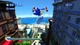 Игра Sonic Generations для ПК (Ключ активации Steam) - изображение 3