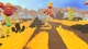 Игра Carpe Lucem: Seize The Light VR для ПК (Ключ активации Steam) - изображение 6