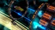 Игра Space Run Galaxy для ПК (Ключ активации Steam) - изображение 2