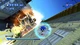 Игра Sonic Generations для ПК (Ключ активации Steam) - изображение 4