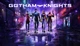 Гра Gotham Knights - Europe для ПК (Ключ активації Steam) - зображення 1