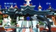 Игра Sonic Generations для ПК (Ключ активации Steam) - изображение 6
