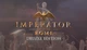 Игра Imperator: Rome Deluxe Edition для ПК (Ключ активации Steam) - изображение 1
