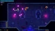 Доповнення Neon Abyss - Lovable Rogues Pack для ПК (Ключ активації Steam) - зображення 6