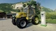 Дополнение Farming Simulator 19 - Alpine Farming Expansion для ПК (Ключ активации Steam) - изображение 3