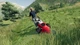 Дополнение Farming Simulator 19 - Alpine Farming Expansion для ПК (Ключ активации Steam) - изображение 4