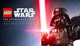 Гра LEGO вёздные Войны: Скайуокер. Сага Deluxe Edition - Europe для ПК (Ключ активації Steam) - зображення 1