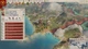 Игра Imperator: Rome Deluxe Edition для ПК (Ключ активации Steam) - изображение 6