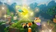 Игра Snake Pass для ПК (Ключ активации Steam) - изображение 5