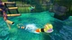 Игра Snake Pass для ПК (Ключ активации Steam) - изображение 6