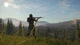 Дополнение theHunter: Call of the Wild - Modern Rifle Pack - Europe для ПК (Ключ активации Steam) - изображение 2