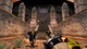 Игра Duke Nukem 3D: 20th Anniversary World Tour для ПК (Ключ активации Steam) - изображение 6