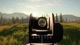 Дополнение theHunter: Call of the Wild - Modern Rifle Pack - Europe для ПК (Ключ активации Steam) - изображение 6