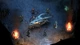 Дополнение Pillars of Eternity: The White March Part I для ПК (Ключ активации Steam) - изображение 2