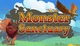 Игра Monster Sanctuary для ПК (Ключ активации Steam) - изображение 1