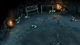 Дополнение Pillars of Eternity: The White March Part I для ПК (Ключ активации Steam) - изображение 3