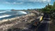Дополнение American Truck Simulator: Oregon для ПК (Ключ активации Steam) - изображение 3