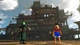 Игра One Piece World Seeker для ПК (Ключ активации Steam) - изображение 4