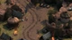 Дополнение Pillars of Eternity: The White March Part I для ПК (Ключ активации Steam) - изображение 6