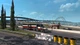 Дополнение American Truck Simulator: Oregon для ПК (Ключ активации Steam) - изображение 5
