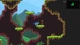 Игра Monster Sanctuary для ПК (Ключ активации Steam) - изображение 6
