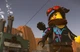 Гра The Lego Movie 2 Videogame для ПК (Ключ активації Steam) - зображення 2