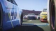 Гра NASCAR Heat 2 для ПК (Ключ активації Steam) - зображення 4