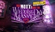 Дополнение Borderlands 2: Headhunter 4: Wedding Day Massacre для ПК (Ключ активации Steam) - изображение 1