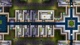 Дополнение Prison Architect - Psych Ward: Warden's Edition для ПК (Ключ активации Steam) - изображение 2