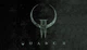 Игра Quake 2 для ПК (Ключ активации Steam) - изображение 1
