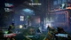 Дополнение Borderlands 2: Headhunter 4: Wedding Day Massacre для ПК (Ключ активации Steam) - изображение 3