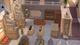 Игра The Raven Remastered для ПК (Ключ активации Steam) - изображение 5