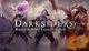 Игра Darksiders Blades & Whip Franchise Pack для ПК (Ключ активации Steam) - изображение 1