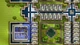 Дополнение Prison Architect - Psych Ward: Warden's Edition для ПК (Ключ активации Steam) - изображение 6
