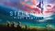 Дополнение Stellaris: First Contact Story Pack для ПК (Ключ активации Steam) - изображение 1