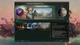 Дополнение Stellaris: First Contact Story Pack для ПК (Ключ активации Steam) - изображение 2