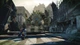 Игра Darksiders Blades & Whip Franchise Pack для ПК (Ключ активации Steam) - изображение 3