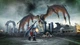 Игра Darksiders Blades & Whip Franchise Pack для ПК (Ключ активации Steam) - изображение 4