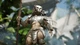 Доповнення Predator: Hunting Grounds - Wolf Predator DLC Pack для ПК (Ключ активації Steam) - зображення 2
