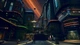 Игра The Outer Worlds - Europe для ПК (Ключ активации Steam) - изображение 4