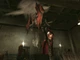 Игра Devil May Cry 3: Special Edition для ПК (Ключ активации Steam) - изображение 3