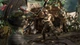 Доповнення Predator: Hunting Grounds - Wolf Predator DLC Pack для ПК (Ключ активації Steam) - зображення 4