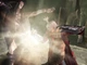 Игра Devil May Cry 3: Special Edition для ПК (Ключ активации Steam) - изображение 6