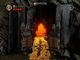Игра Lego Lord of the Rings для ПК (Ключ активации Steam) - изображение 6