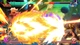 Дополнение Dragon Ball FighterZ: FighterZ Pass для ПК (Ключ активации Steam) - изображение 4